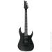  Ibanez GRGR330EX BKF