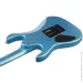  Ibanez GRX120SP-MLM