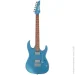  Ibanez GRX120SP-MLM