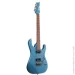  Ibanez GRX120SP-MLM