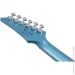  Ibanez GRX120SP-MLM