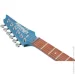  Ibanez GRX120SP-MLM