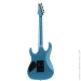  Ibanez GRX120SP-MLM