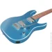  Ibanez GRX120SP-MLM
