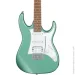 Ibanez GRX40-MGN