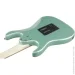  Ibanez GRX40-MGN