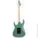  Ibanez GRX40-MGN