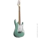  Ibanez GRX40-MGN
