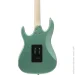  Ibanez GRX40-MGN