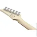  Ibanez GRX40-MGN