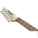  Ibanez GRX40-MGN