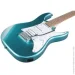  Ibanez GRX40-MLB