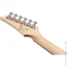  Ibanez GRX40-MLB