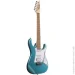  Ibanez GRX40-MLB