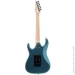  Ibanez GRX40-MLB