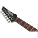  Ibanez GRX70QA-SB