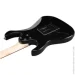  Ibanez GRX70QA-SB