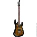  Ibanez GRX70QA-SB