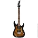  Ibanez GRX70QA-SB