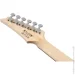  Ibanez GRX70QA-SB