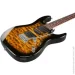 Ibanez GRX70QA-SB
