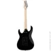  Ibanez GRX70QA-SB