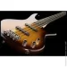 - Ibanez GSR180 BSB
