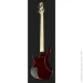 - Ibanez GSR180 BSB