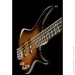 - Ibanez GSR180 BSB