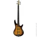 - Ibanez GSR180 BSB