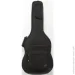     IBANEZ IAB540 BK