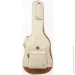     IBANEZ IAB541 BE