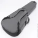     IBANEZ IAB724-CGY