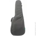     IBANEZ IAB724-CGY