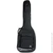   - IBANEZ IBB540 BK