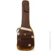   - IBANEZ IBB541-BR