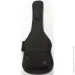     IBANEZ ICB540 BK