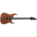  Ibanez RG421 MOL