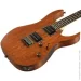  Ibanez RG421 MOL