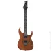  Ibanez RG421 MOL