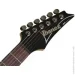  Ibanez RG421 MOL
