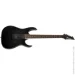  IBANEZ RG421EX BKF