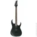  IBANEZ RG421EX BKF