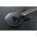  IBANEZ RG421EX BKF