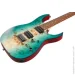  Ibanez RG421PB CHF