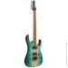  Ibanez RG421PB CHF