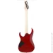  Ibanez RG421PB CHF