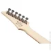  Ibanez RG421PB CHF