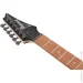  Ibanez RG421PB CHF