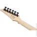  Ibanez RG470DX SFM